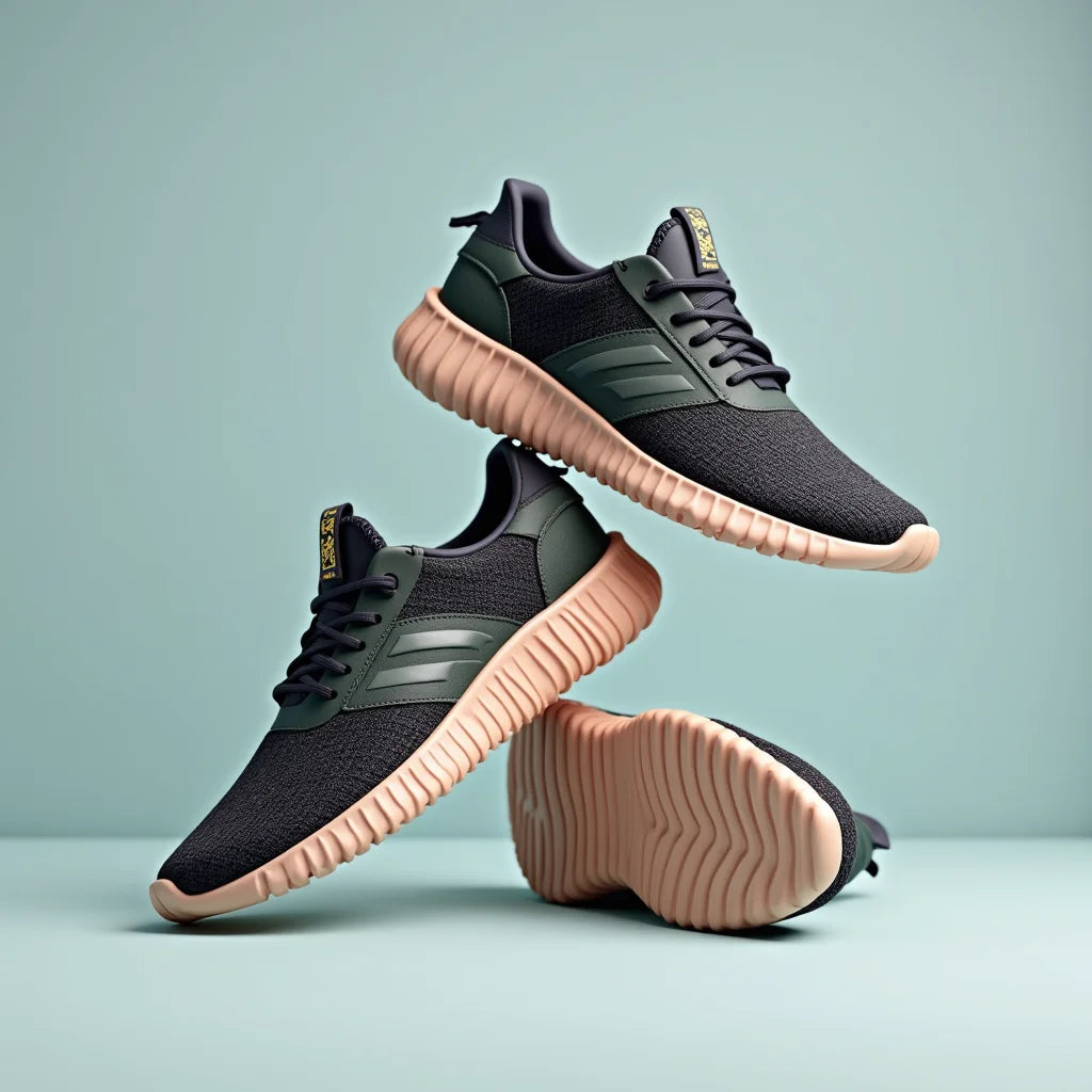 Buty Dla Osób Aktywnych - Buty dla osób aktywnych praktyczny przewodnik do wyboru
