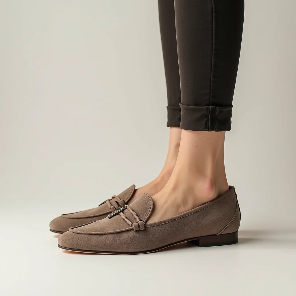 Buty Z Szerokim Miejscem Na Palce - Buty z szerokim miejscem na palce dla komfortu stóp każdego dnia
