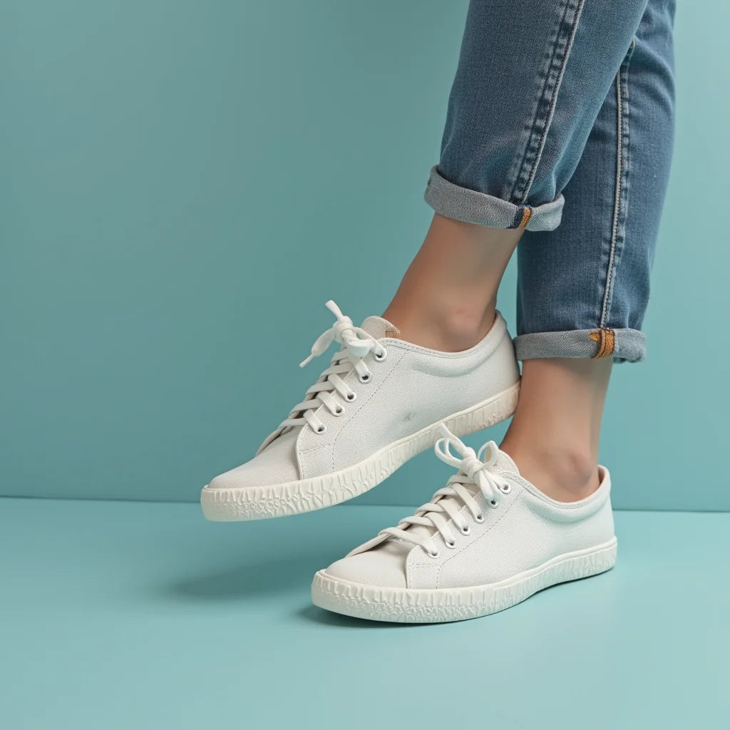 Buty Do Rehabilitacji Stóp - Buty do rehabilitacji stóp: jak wybrać i nosić wygodnie