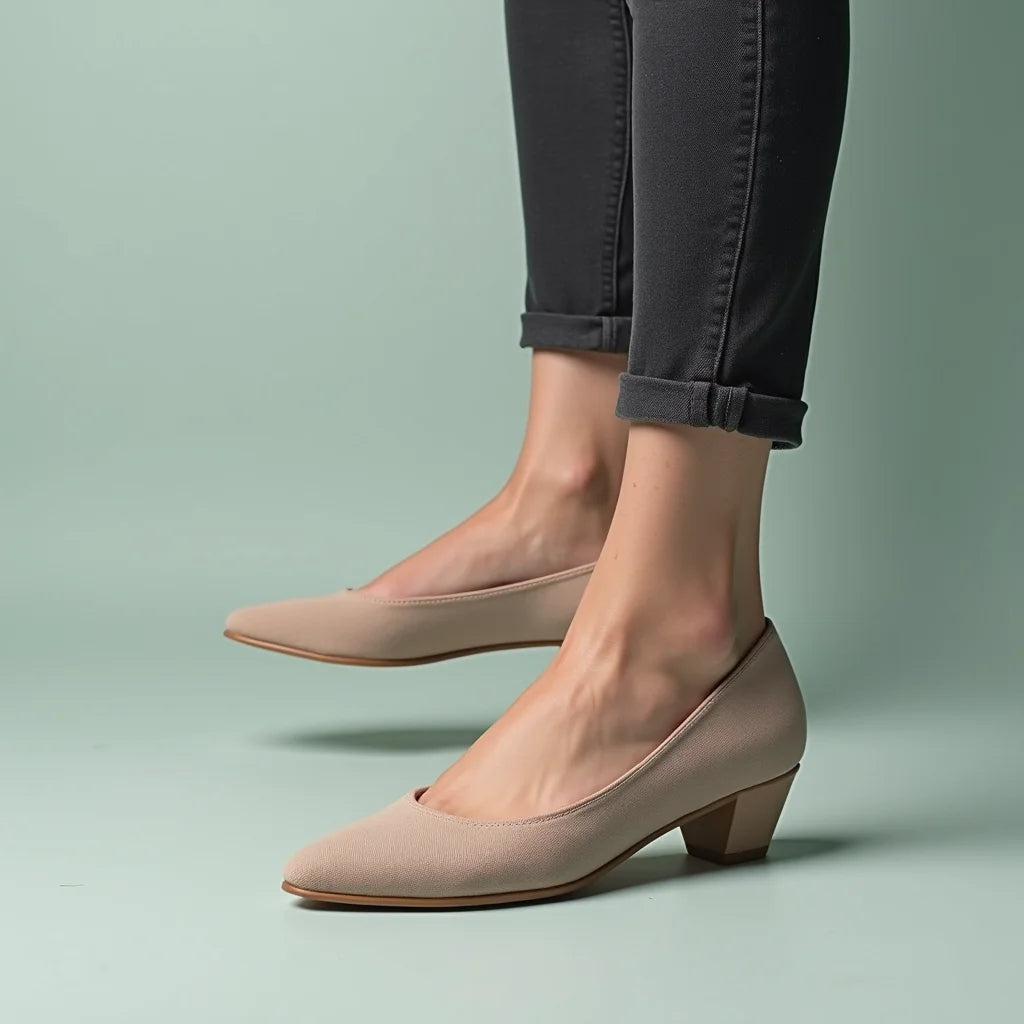 Buty Dla Osób Z Bólem Pięt - Buty dla osób z bólem pięt jak wybrać wygodne i stabilne