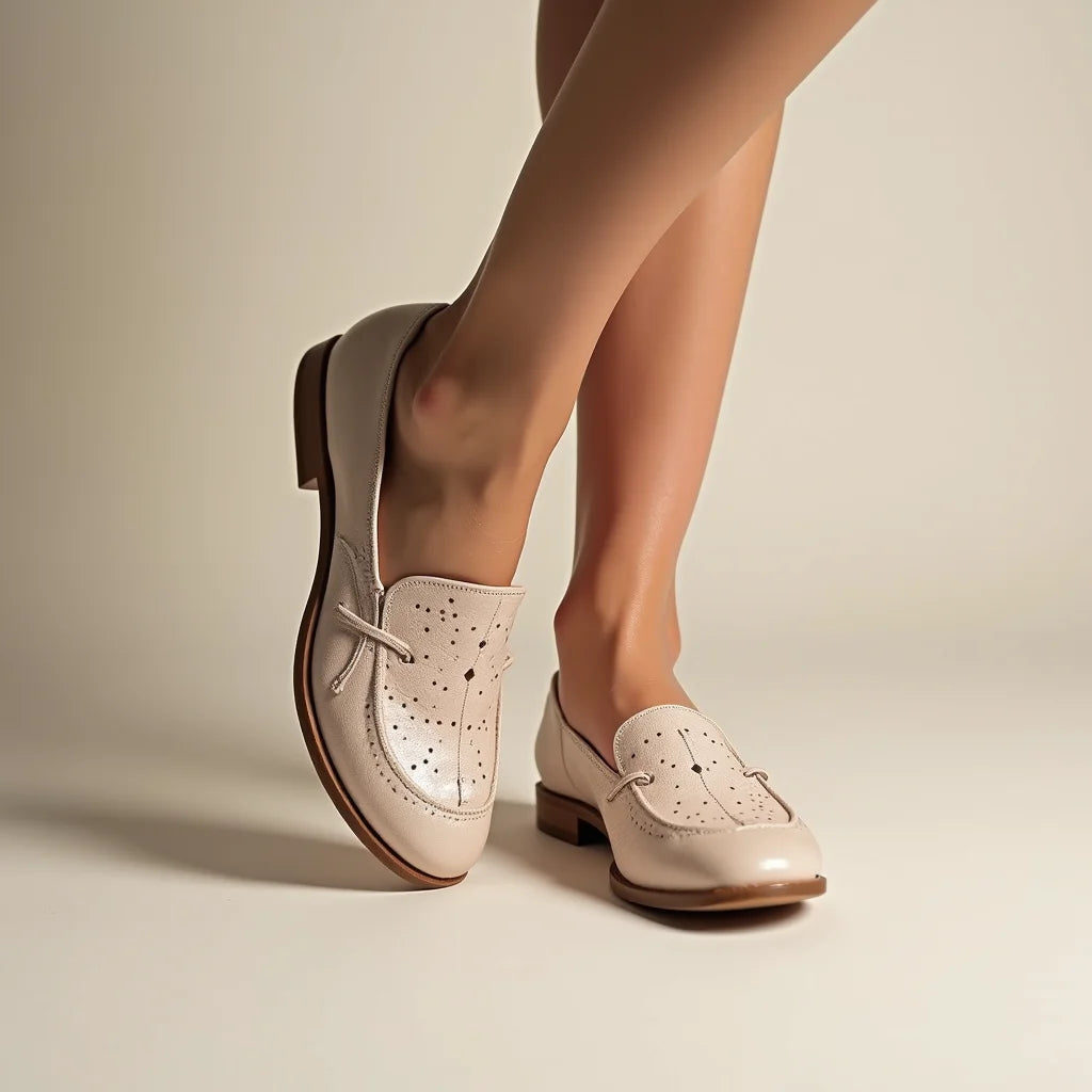 Buty Do Codziennego Noszenia - Jak wybrać buty do codziennego noszenia aby dbać o stopy