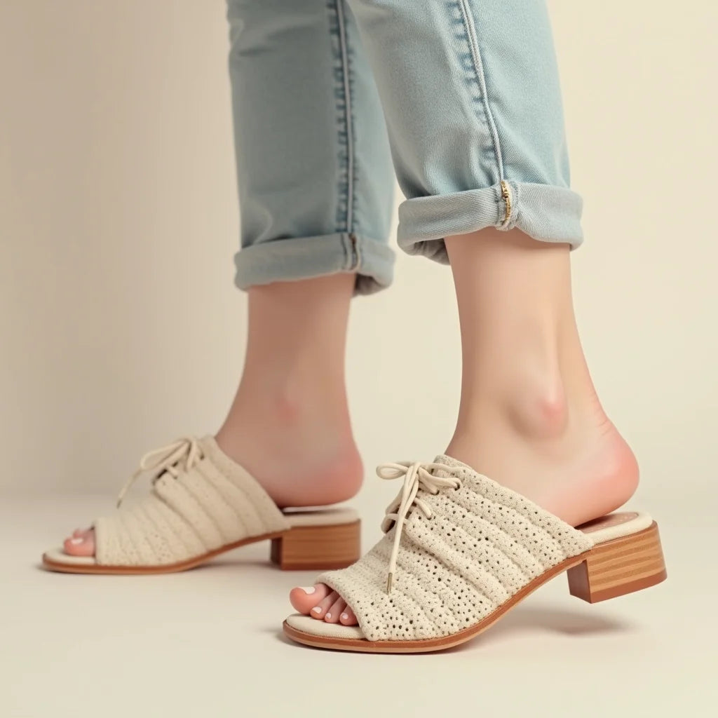 Zdrowe Buty Dla Wrażliwych Stóp - Zdrowe buty dla wrażliwych stóp praktyczny poradnik