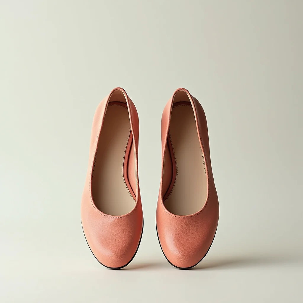 Buty Boso - Buty boso praktyczny przewodnik po wygodnych butach