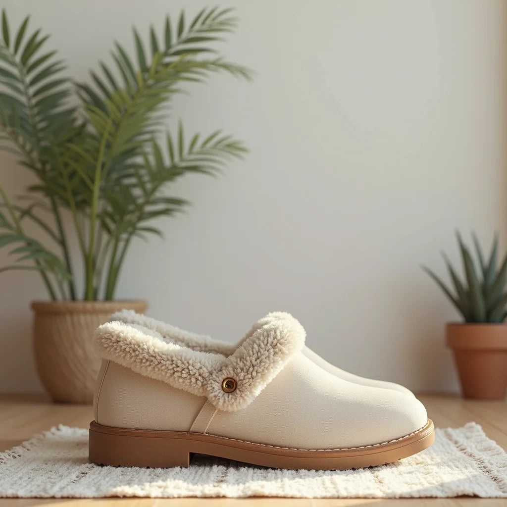 Wygodne Buty Do Domu - Wygodne buty do domu praktyczne modele na co dzień
