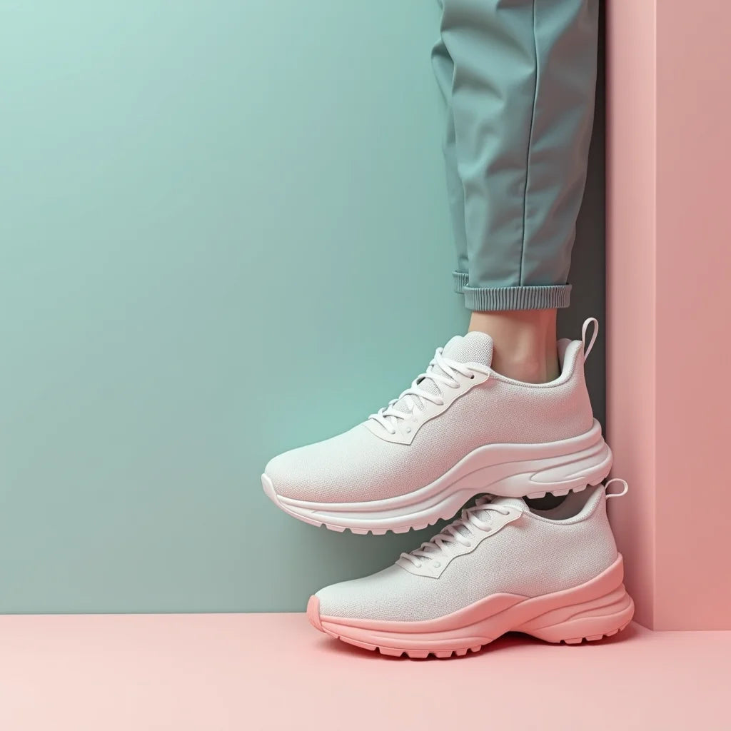 Buty Zdrowotne - Buty zdrowotne jak dobrać model dla każdego kroku codziennego