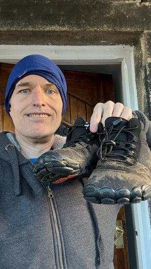 <h2>Klienci kochają nasze buty!</h2>