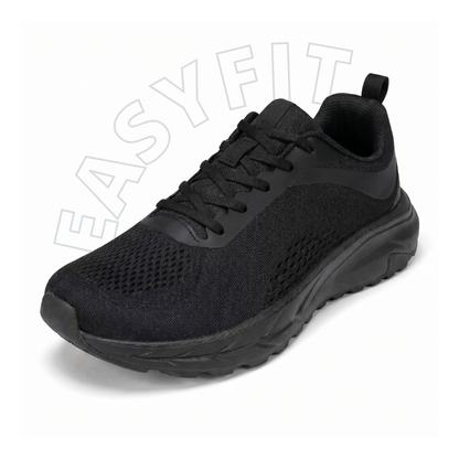 Ortoflex EasyFit™ - Ergonomiczne Szerokie buty dla naturalnego ruchu