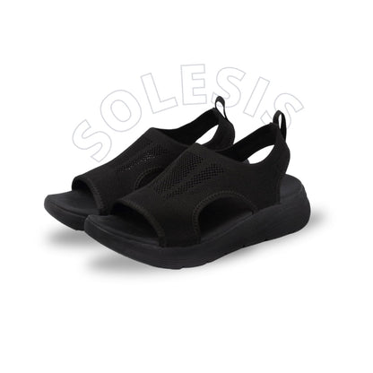 ORTOFLEX Solesis™ Ergonomiczne sandały łagodzące ból - Ortoflex