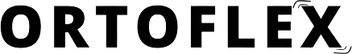 Ortoflex