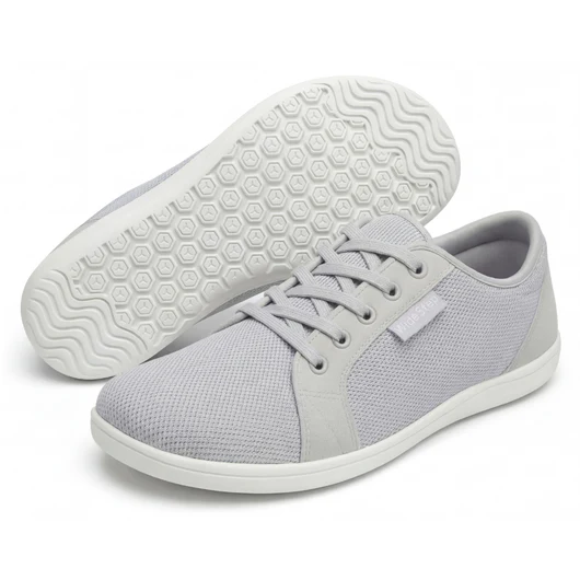 Ortoflex WideStep™ - Szerokie buty barefoot dla zmęczonych stóp